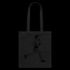 PARCEL TOTE Thumbnail