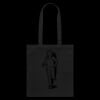 PARCEL TOTE Thumbnail