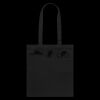 PARCEL TOTE Thumbnail