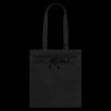PARCEL TOTE Thumbnail