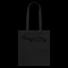 PARCEL TOTE Thumbnail
