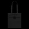 PARCEL TOTE Thumbnail