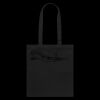 PARCEL TOTE Thumbnail
