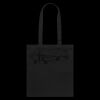 PARCEL TOTE Thumbnail