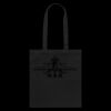 PARCEL TOTE Thumbnail
