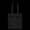 PARCEL TOTE Thumbnail