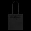 PARCEL TOTE Thumbnail