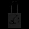 PARCEL TOTE Thumbnail