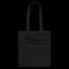 PARCEL TOTE Thumbnail
