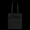 PARCEL TOTE Thumbnail
