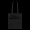 PARCEL TOTE Thumbnail