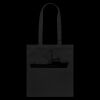 PARCEL TOTE Thumbnail
