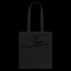 PARCEL TOTE Thumbnail