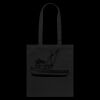 PARCEL TOTE Thumbnail