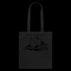PARCEL TOTE Thumbnail