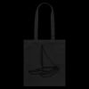 PARCEL TOTE Thumbnail