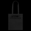 PARCEL TOTE Thumbnail