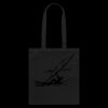 PARCEL TOTE Thumbnail