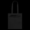 PARCEL TOTE Thumbnail