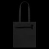 PARCEL TOTE Thumbnail