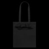 PARCEL TOTE Thumbnail