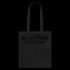 PARCEL TOTE Thumbnail