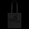 PARCEL TOTE Thumbnail