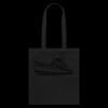 PARCEL TOTE Thumbnail