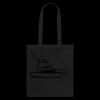 PARCEL TOTE Thumbnail