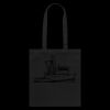 PARCEL TOTE Thumbnail