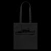 PARCEL TOTE Thumbnail