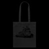 PARCEL TOTE Thumbnail