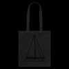 PARCEL TOTE Thumbnail