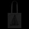 PARCEL TOTE Thumbnail