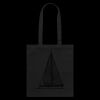 PARCEL TOTE Thumbnail