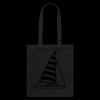 PARCEL TOTE Thumbnail