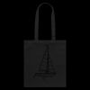 PARCEL TOTE Thumbnail