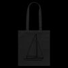 PARCEL TOTE Thumbnail