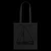PARCEL TOTE Thumbnail