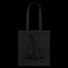 PARCEL TOTE Thumbnail