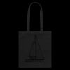 PARCEL TOTE Thumbnail