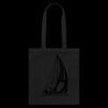 PARCEL TOTE Thumbnail