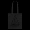 PARCEL TOTE Thumbnail