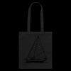 PARCEL TOTE Thumbnail