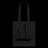 PARCEL TOTE Thumbnail