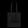 PARCEL TOTE Thumbnail