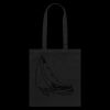 PARCEL TOTE Thumbnail