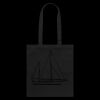PARCEL TOTE Thumbnail