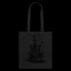 PARCEL TOTE Thumbnail