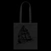 PARCEL TOTE Thumbnail